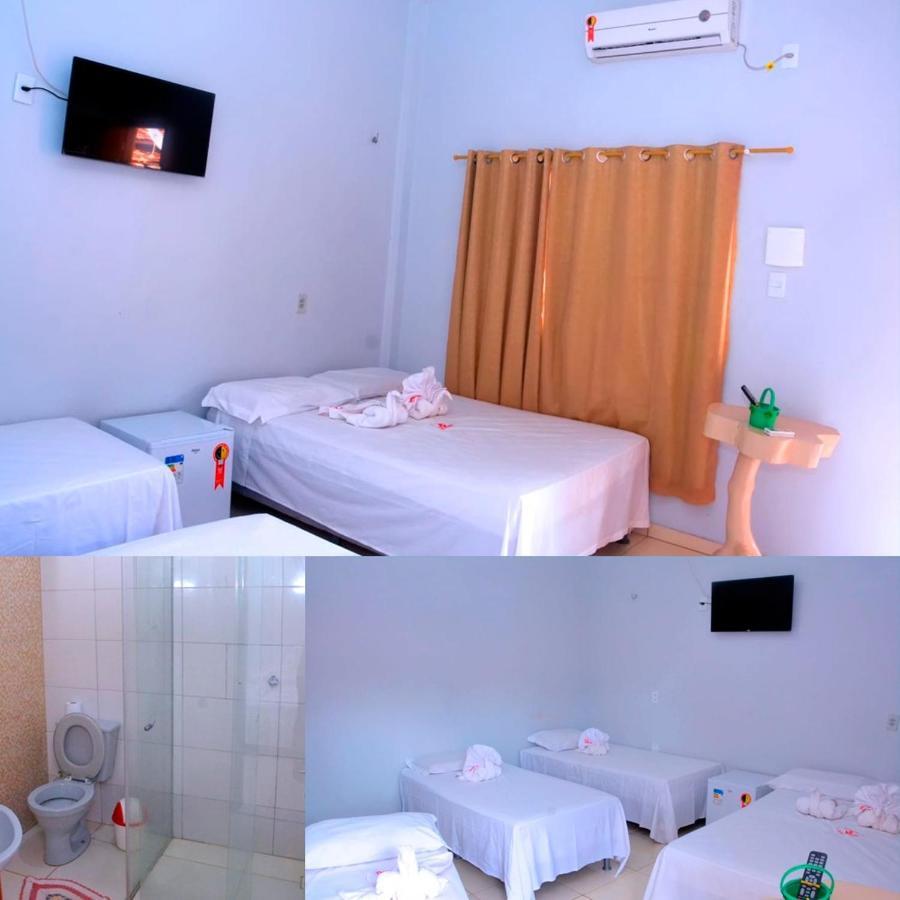 Inn Universal *