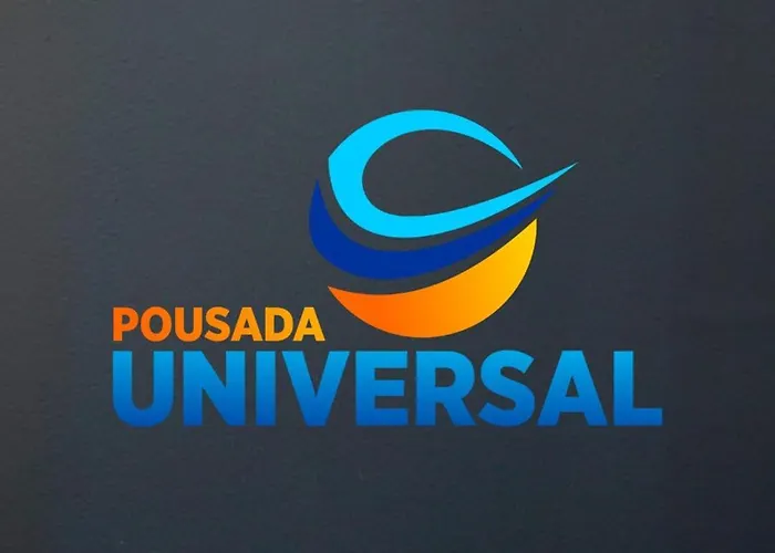 Pousada Universal